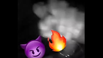Preview 1 of Porn With Mia Khalifa - Novinho na punheta