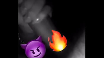 Preview 4 of Porn With Mia Khalifa - Novinho na punheta