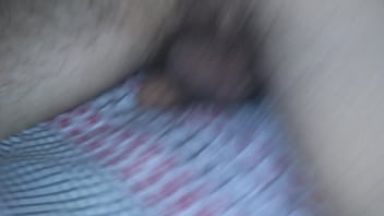 Preview 3 of Katerina Sexy Veodes - Vizinho branquelo ganhando pica no cuzinho....