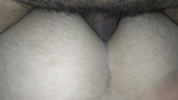 Preview 1 of Katerina Sexy Veodes - Vizinho branquelo ganhando pica no cuzinho....