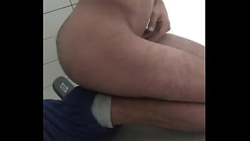 Preview 3 of Lustomic Sissy - Presentaci&oacute_n del canal