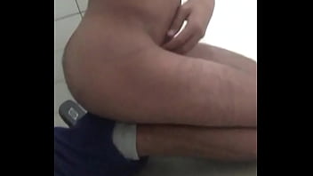 Preview 4 of Lustomic Sissy - Presentaci&oacute_n del canal