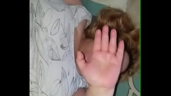 Preview 4 of Silpak Sexy Videos - Traindo o marido