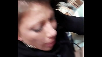 Preview 2 of Df 6xxx Hd - My ex was sucking my dick so good,  she wanted to assure her love for me