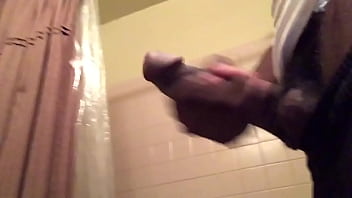Preview 1 of Www Xxx Video Iraq - Big dick nutting