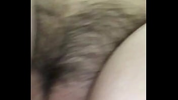 Preview 3 of Filim Porono - Atlantascuckold
