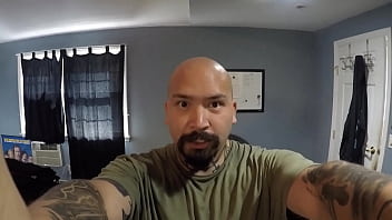 Preview 1 of Xxx Free Sex - J2 wants to stick his pencil dick in your eye socket