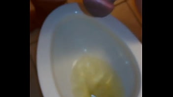 Preview 3 of Pornferdility - XRated - Urinating