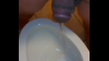 Preview 1 of Pornferdility - XRated - Urinating