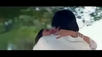 Preview 4 of Japan Xxx Black - Indian hot