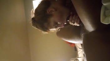 Preview 4 of Www Unbelievable Sex Com - Kelsey and big Jj she the one
