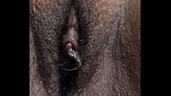 Preview 4 of Xxx Vldeo Hd Xx - Stunning blonde trans chick masturbates