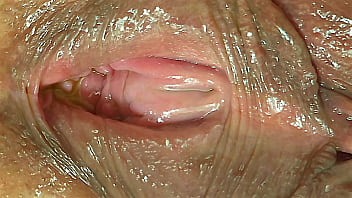 Preview 4 of Mom And Boyfriend Daughters - Jerk off encouragement,  JOI - My fat wide open pussy is stretched for you to fill it up with your huge cum loads ,  bust your nut