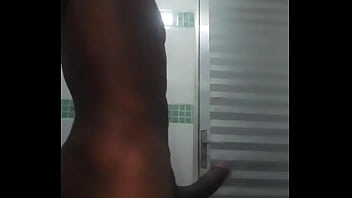 Preview 4 of My Brother Lick My Virgin Vagina - V&iacute_deo de verifica&ccedil_&atilde_o