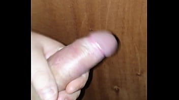 Preview 2 of Ajda Pekkan Porn - Polla morbosa