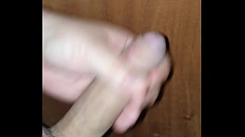 Preview 1 of Ajda Pekkan Porn - Polla morbosa