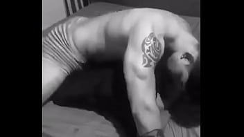 Preview 2 of Pickup Mature Money - Grefit