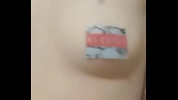 Preview 2 of Dgwiikwrr - Verify