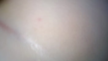 Preview 2 of Sri Devi Sex Video Com - Ummm yeah