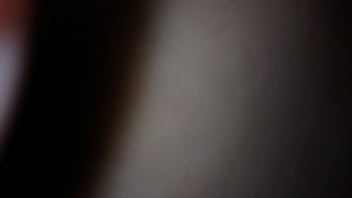 Preview 3 of Sri Devi Sex Video Com - Ummm yeah