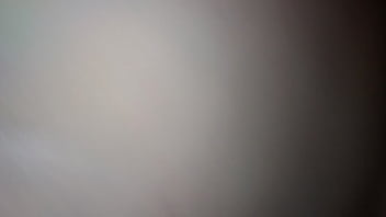 Preview 4 of Sri Devi Sex Video Com - Ummm yeah