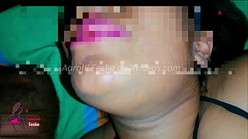 Preview 4 of Sex Frzanh Naz - Indian massage girl finger fuck by her customer. She has very cute we t pussy, fingering, strong orgasm an cum drowning (FULL VIDEO)
