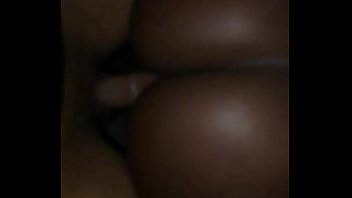 Preview 2 of Up Ukbf Com - Verification video