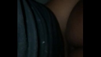 Preview 3 of Up Ukbf Com - Verification video