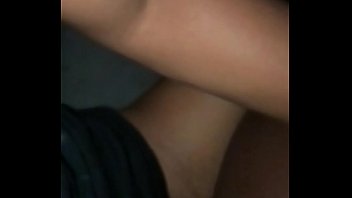 Preview 4 of Up Ukbf Com - Verification video