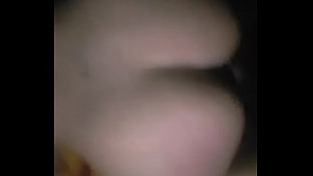 Preview 3 of Mazi Leak - D&aacute_ndome duro en cuatro