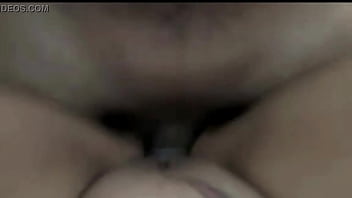 Preview 3 of Xxxxxxhxx - Novinha com Raba Enorme Esfregando no rosto do Novinho  - Participe dos meus V&iacute_deos
