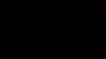 Preview 2 of Xxxsn Not Y - Verification video