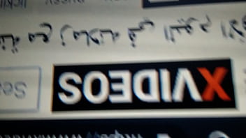 Preview 4 of Xxxsn Not Y - Verification video