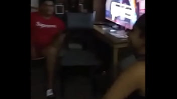 Preview 3 of Jordi Vs Deigh - Sexy