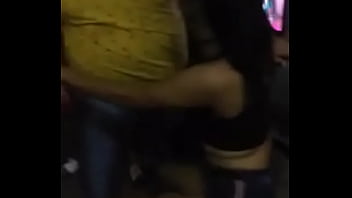 Preview 1 of Jordi Vs Deigh - Sexy