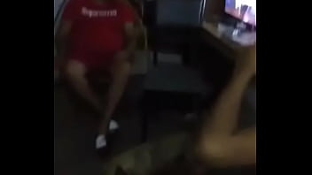 Preview 4 of Jordi Vs Deigh - Sexy