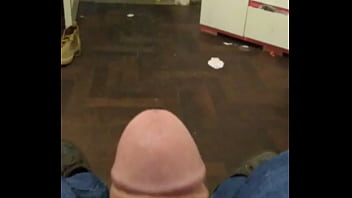 Preview 2 of Total Orgasme - V&iacute_deo de verificaci&oacute_n
