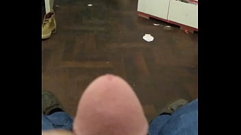 Preview 4 of Total Orgasme - V&iacute_deo de verificaci&oacute_n