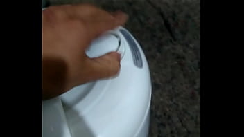 Preview 2 of Ass Momm Xxx - cozinha ?