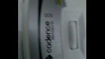 Preview 3 of Ass Momm Xxx - cozinha ?