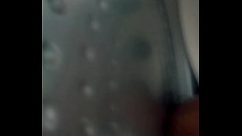 Preview 4 of Ass Momm Xxx - cozinha ?