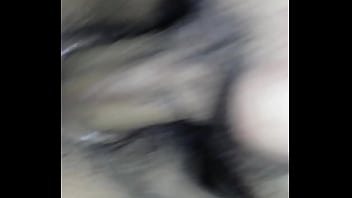 Preview 2 of Masaj Sax Prone - sexo con mi novia part 1