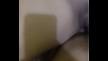 Preview 2 of Half Girs Xxx - V&iacute_deo de verificaci&oacute_n