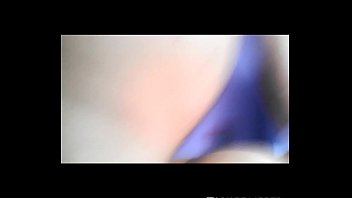 Preview 2 of Pashto Xxxi Vedo - mix anal de pamela