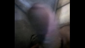 Preview 2 of Sexy Sexy Sex Video Hindi - Verga lechera de Iztapalapa e ixtapaluca
