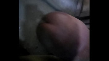Preview 4 of Sexy Sexy Sex Video Hindi - Verga lechera de Iztapalapa e ixtapaluca