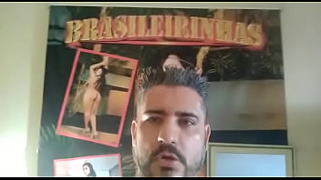 Preview 1 of Friend Mom Sexf - V&iacute_deo de verifica&ccedil_&atilde_o