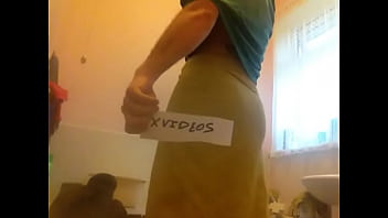 Preview 1 of Nuru Massagepage4 - Verification video