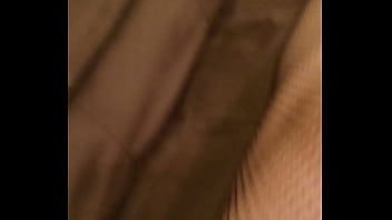 Preview 4 of Hind Hero - Fishnet feet