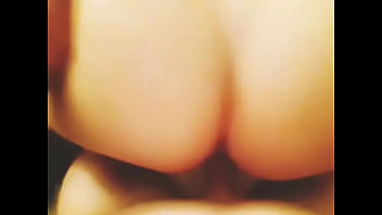 Preview 1 of Deepthroat Videos For 3g Mobile - Me &amp_ Wifey